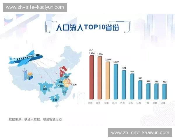 图卢兹的保级前景 高阶数据显示其防守端缺乏领袖人物 图卢兹的保级前景 高阶数据显示其防守端缺乏领袖人物