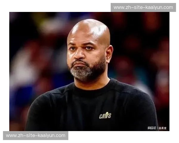 比克斯塔夫成东部全明星主帅 因材施教激活汽车城