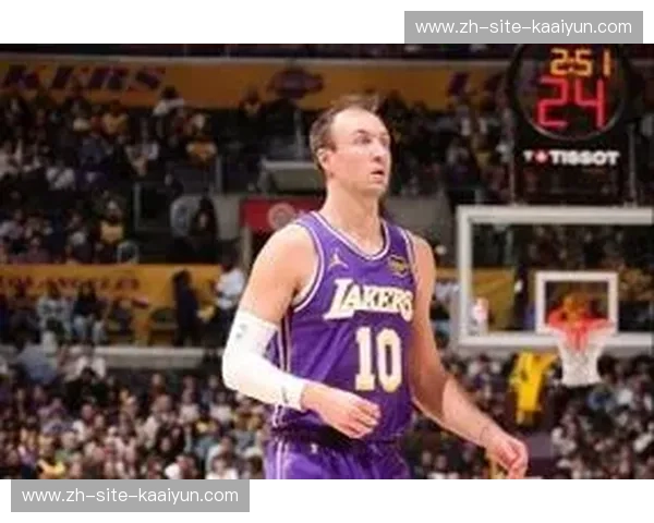 肯纳德罚球命中率91%稳定 湖人新援投篮技术全面无短板