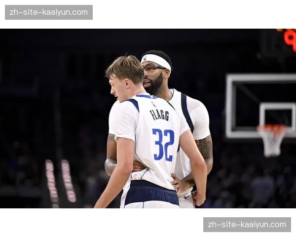 独行侠24胜52负西部倒数第三 全力培养弗拉格成唯一目标